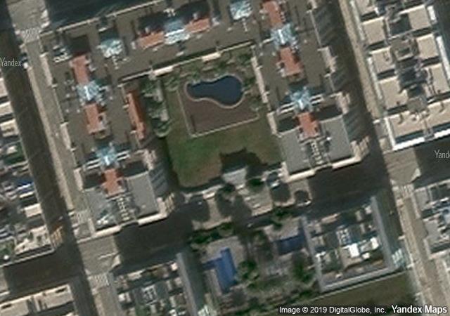 Subasta de Vivienda en Tarragona - SubastaFácil