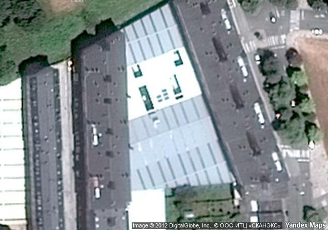 Subasta de Vivienda en Lugo - SubastaFácil