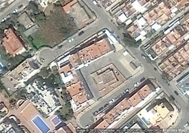 Subasta de Garaje en Illes Balears - SubastaFácil