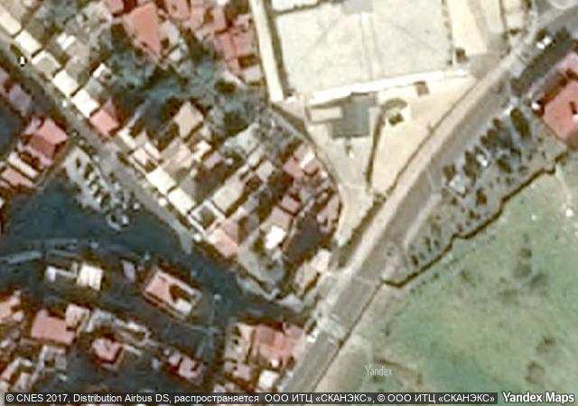 Subasta de Vivienda en Ceuta - SubastaFácil