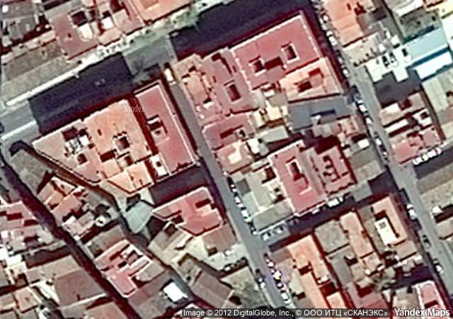 Subasta de Otros en Valencia/València - SubastaFácil