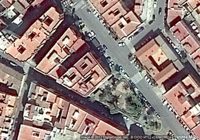 Subasta de Vivienda en Valencia/València - SubastaFácil