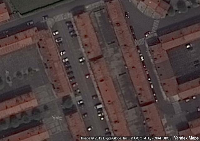 Subasta de Vivienda en Asturias - SubastaFácil