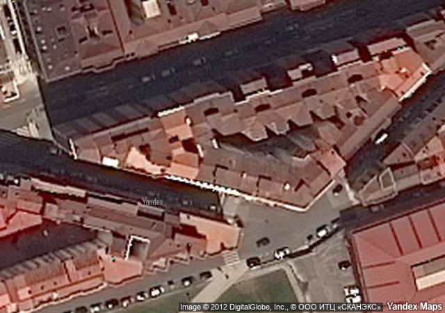 Subasta de Vivienda en Asturias - SubastaFácil