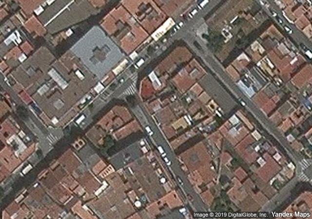 Subasta de Vivienda en Barcelona - SubastaFácil
