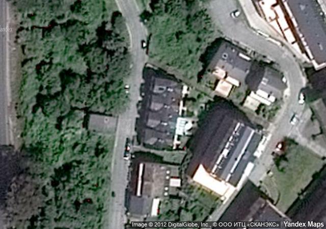 Subasta de Vivienda en Lugo - SubastaFácil