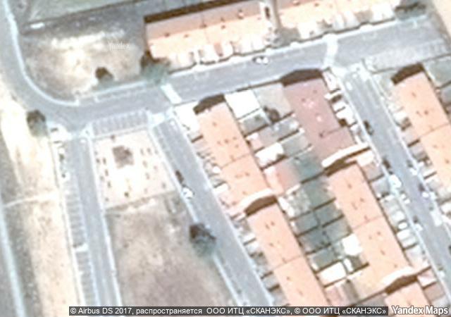 Subasta de Vivienda en Segovia - SubastaFácil