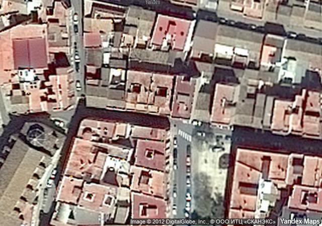 Subasta de Vivienda en Valencia/València - SubastaFácil