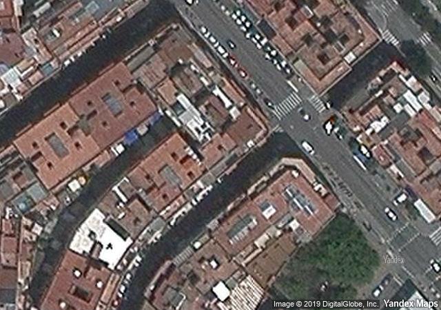 Subasta de Vivienda en Barcelona - SubastaFácil