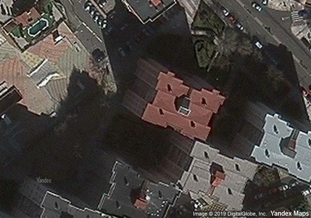 Subasta de Vivienda en Madrid - SubastaFácil