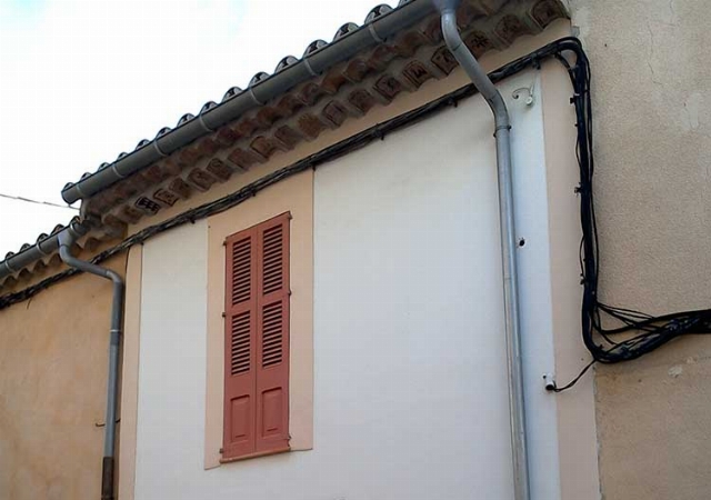SAN VICENTE FERRER, 23, ALARO, Illes Balears