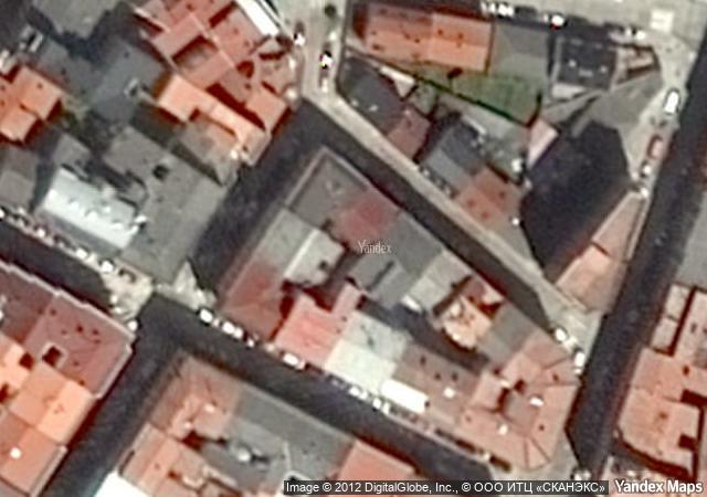Subasta de Local comercial en A Coruña - SubastaFácil