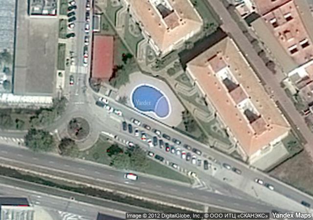 Subasta de Garaje en Valencia/València - SubastaFácil
