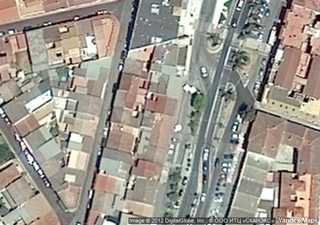 Subasta de Local comercial en Málaga - SubastaFácil