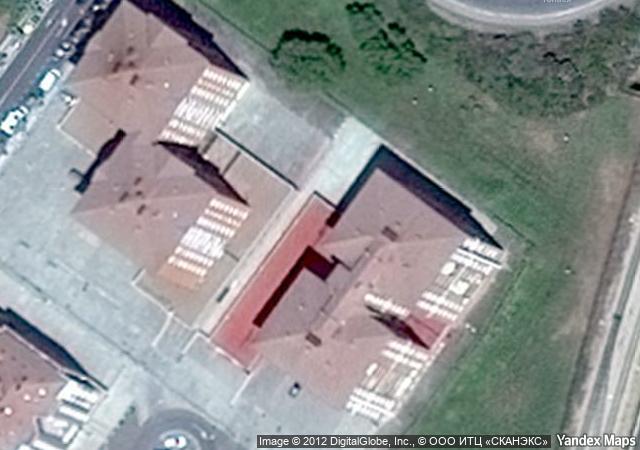 Subasta de Local comercial en León - SubastaFácil