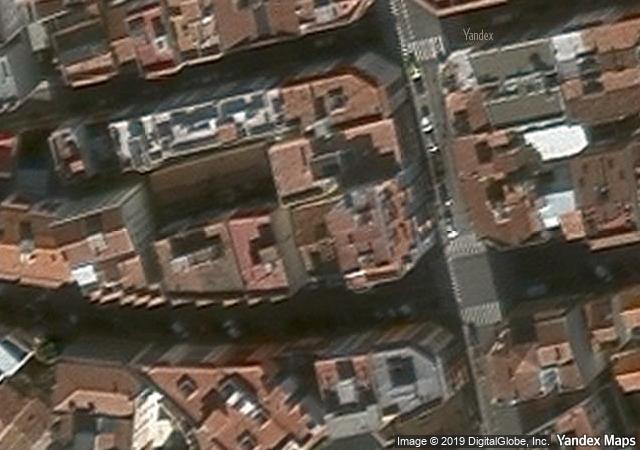 Subasta de Vivienda en Tarragona - SubastaFácil