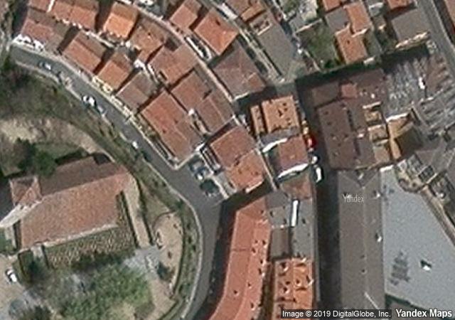 Subasta de Vivienda en Madrid - SubastaFácil