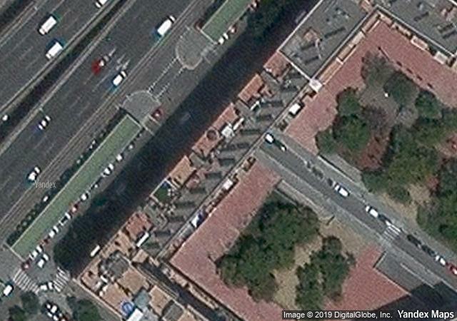 Subasta de Vivienda en Barcelona - SubastaFácil