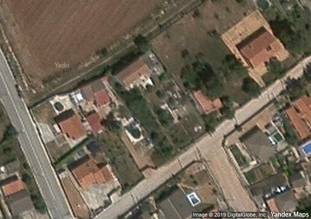 Subasta de Vivienda en Tarragona - SubastaFácil