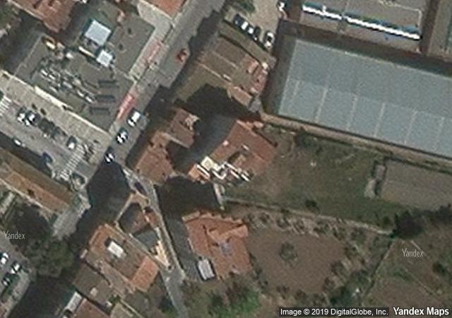 Subasta de Vivienda en Tarragona - SubastaFácil