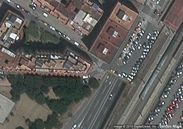 Subasta de Vivienda en Barcelona - SubastaFácil