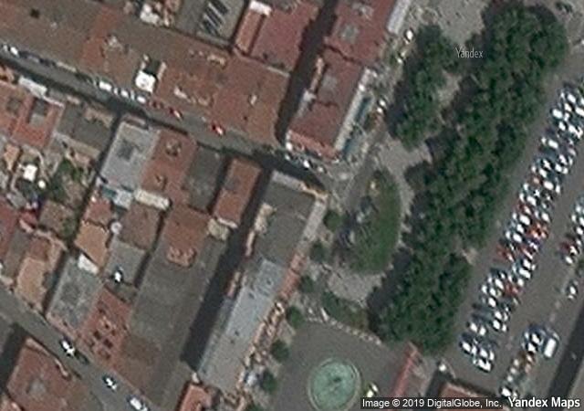 Subasta de Vivienda en Barcelona - SubastaFácil