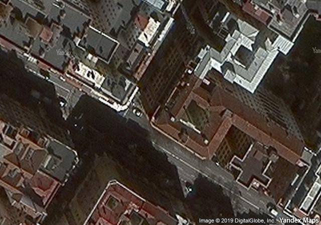 Subasta de Vivienda en Madrid - SubastaFácil