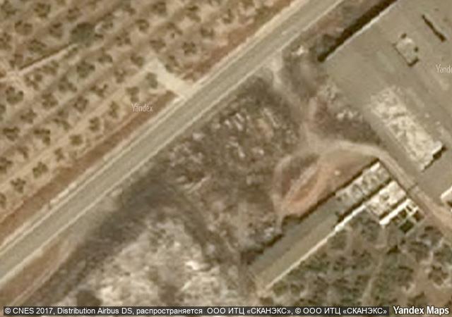 Subasta de Nave industrial en Jaén - SubastaFácil