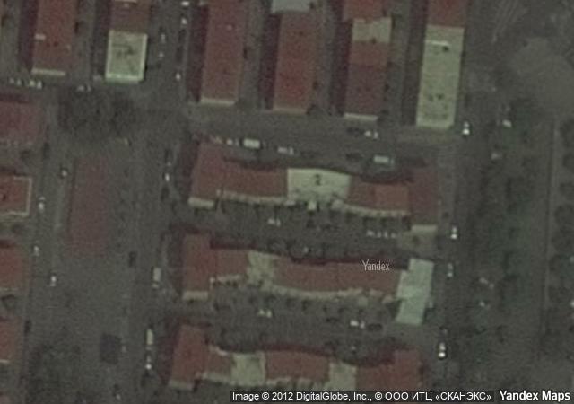Subasta de Vivienda en Sevilla - SubastaFácil