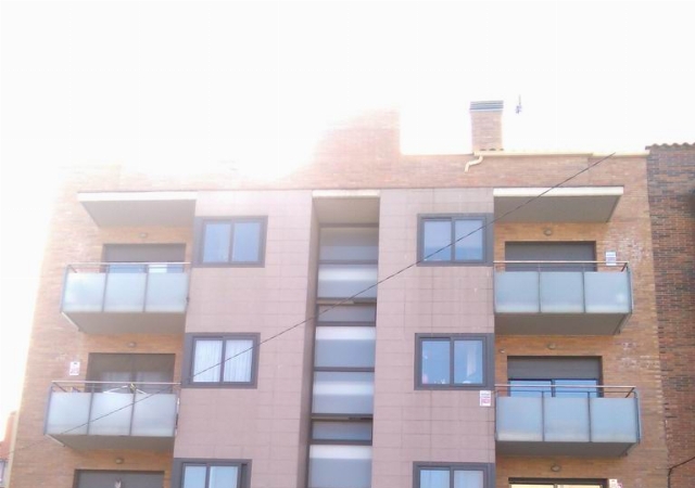 C/ Velázquez 30 - 32, planta baja, despacho., Pallejà, Barcelona