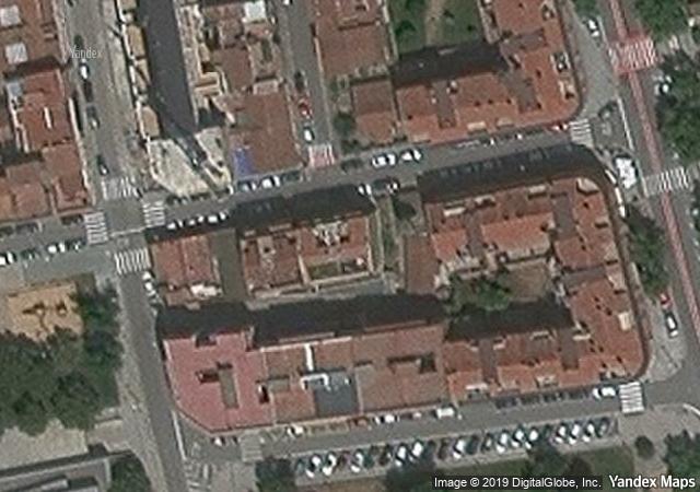 Subasta de Local comercial en Barcelona - SubastaFácil