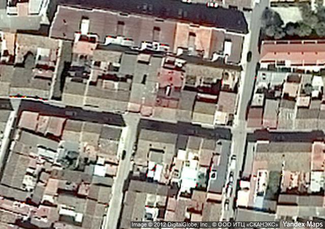 Subasta de Vivienda en Valencia/València - SubastaFácil