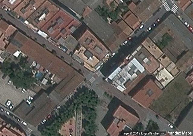 Subasta de Vivienda en Barcelona - SubastaFácil