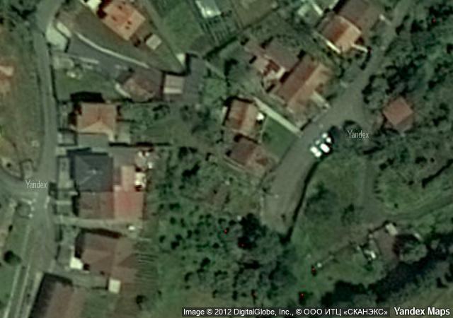 Subasta de Vivienda en Asturias - SubastaFácil
