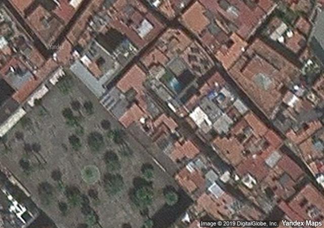 Subasta de Vivienda en Barcelona - SubastaFácil
