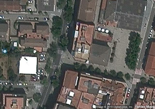 Subasta de Vivienda en Barcelona - SubastaFácil