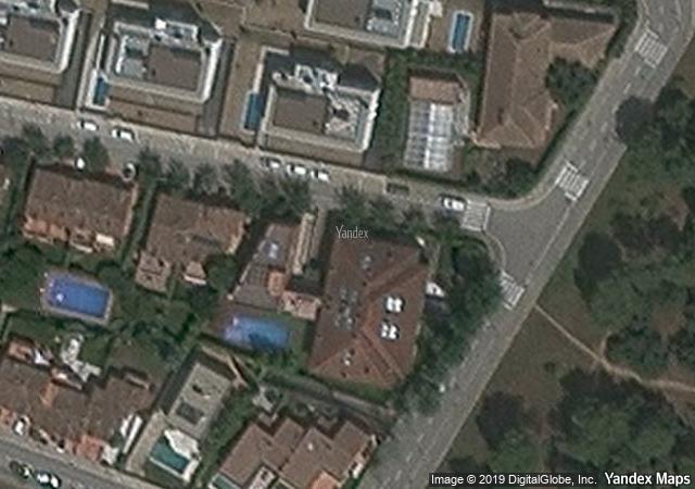 Subasta de Vivienda en Barcelona - SubastaFácil
