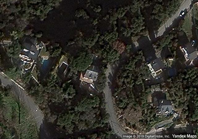 Subasta de Vivienda en Barcelona - SubastaFácil