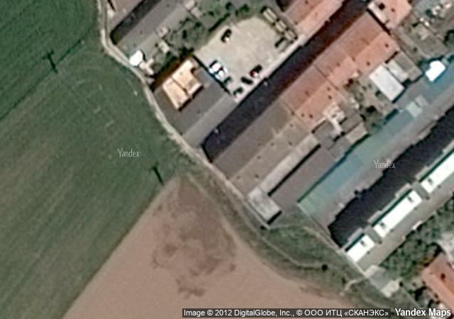 Subasta de Vivienda en Zaragoza - SubastaFácil