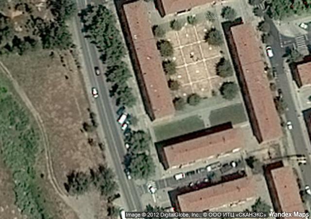 Subasta de Vivienda en Lleida - SubastaFácil