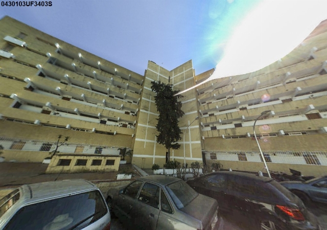 Edf, Las Palmeras 3, MARBELLA, Málaga