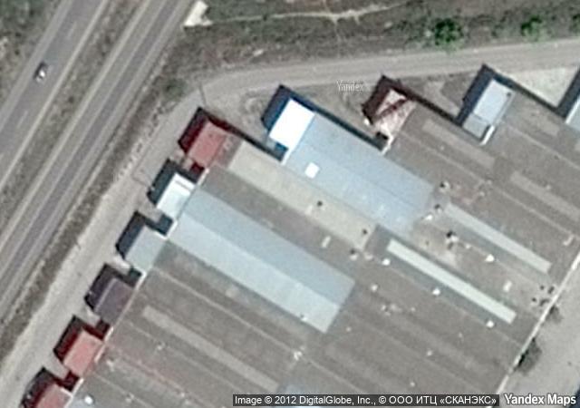 Subasta de Nave industrial en Zaragoza - SubastaFácil
