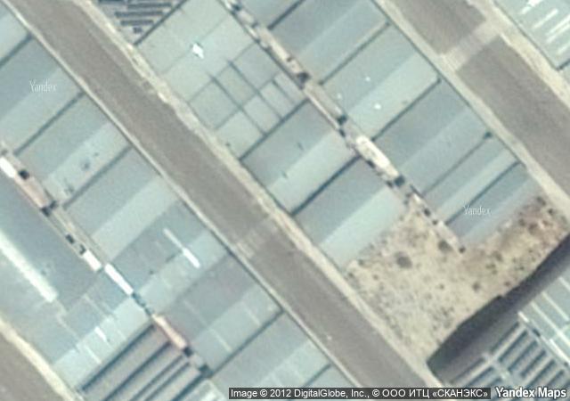 Subasta de Nave industrial en Alicante/Alacant - SubastaFácil