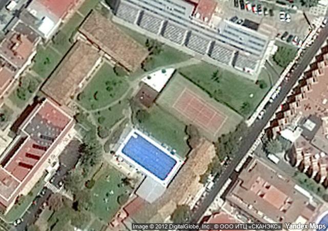 Subasta de Vivienda en Málaga - SubastaFácil