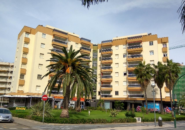 APTO 68, PL 6ª PLAZA EUROPA 10, SALOU, Tarragona