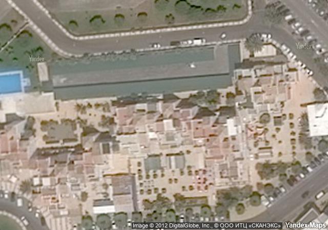 Subasta de Vivienda en Almería - SubastaFácil