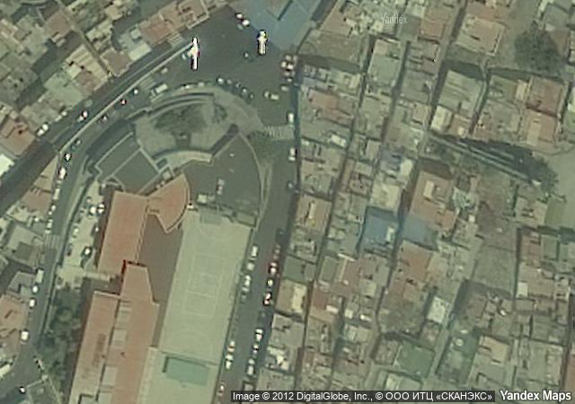 Subasta de Vivienda en Las Palmas - SubastaFácil