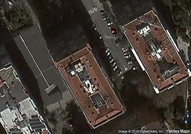 Subasta de Vivienda en Madrid - SubastaFácil