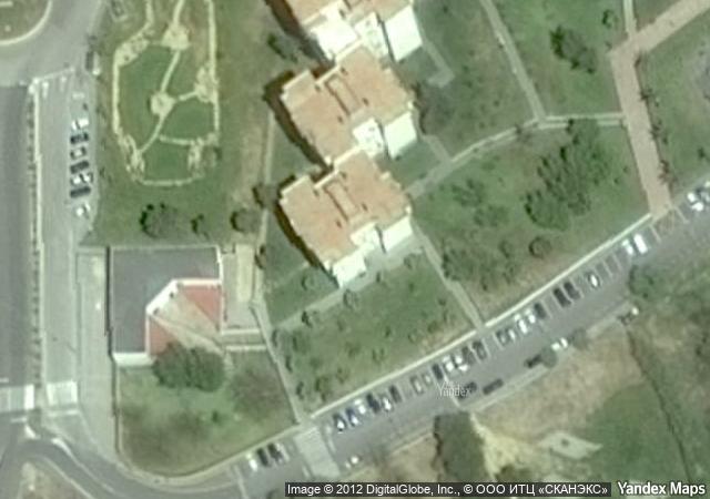 Subasta de Vivienda en Cádiz - SubastaFácil