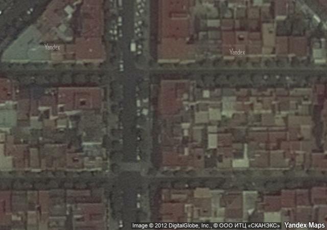 Subasta de Vivienda en Sevilla - SubastaFácil